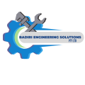 Badiri Engineering Solutions